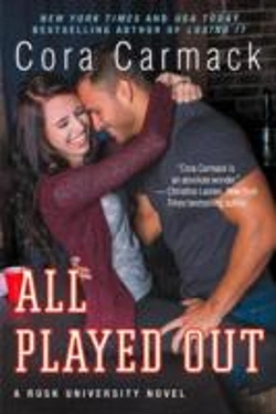 Bertrand.pt - All Played Out