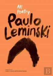 All Poetry