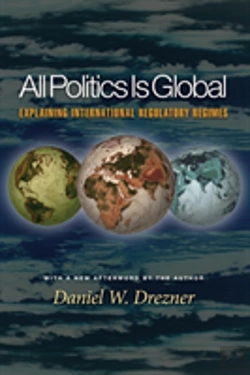 Bertrand.pt - All Politics Is Global