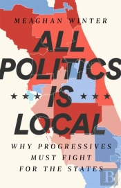 All Politics Is Local