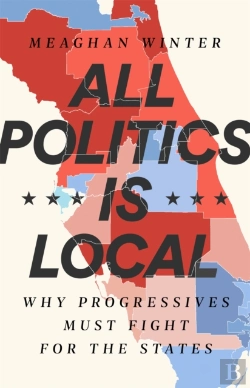 Bertrand.pt - All Politics Is Local