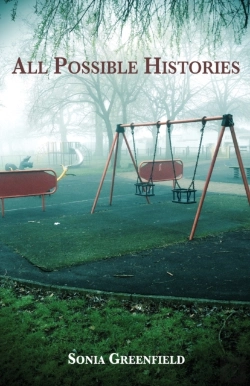 Bertrand.pt - All Possible Histories