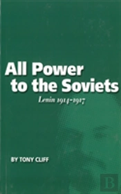 All Power To The Soviets