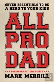 All Pro Dad