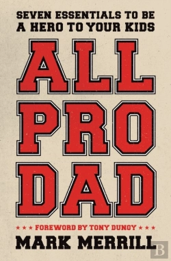 Bertrand.pt - All Pro Dad