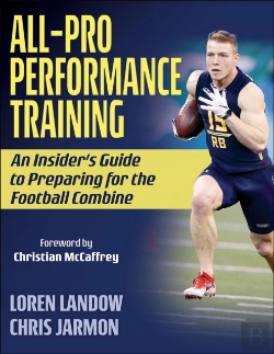 Bertrand.pt - All-Pro Performance Training