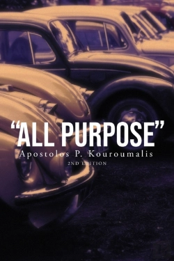 Bertrand.pt - All Purpose