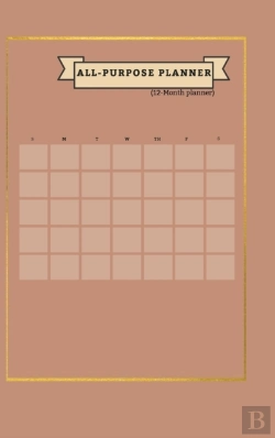 Bertrand.pt - All-Purpose Planner