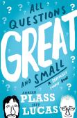 All Questions Great And Small
