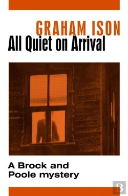 Bertrand.pt - All Quiet On Arrival