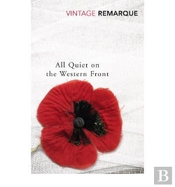 Bertrand.pt - All Quiet On The Western Front