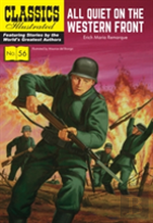 All Quiet On The Western Front