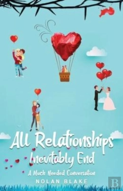 Bertrand.pt - All Relationships Inevitably End