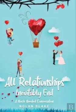 Bertrand.pt - All Relationships Inevitably End