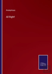 All Right!