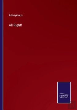 Bertrand.pt - All Right!