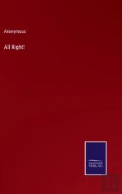 All Right!