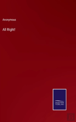 Bertrand.pt - All Right!