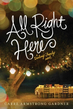 Bertrand.pt - All Right Here