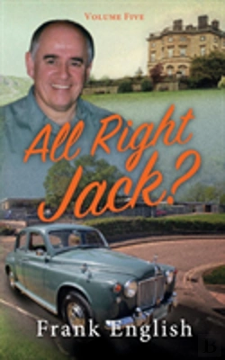 Bertrand.pt - All Right Jack?
