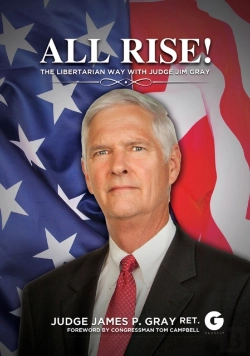 Bertrand.pt - All Rise!