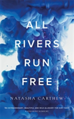 Bertrand.pt - All Rivers Run Free