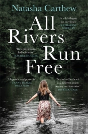 All Rivers Run Free