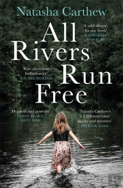 Bertrand.pt - All Rivers Run Free