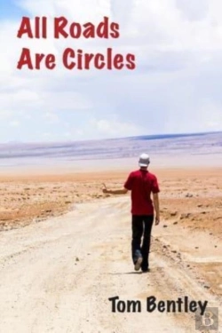 Bertrand.pt - All Roads Are Circles