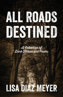 Bertrand.pt - All Roads Destined