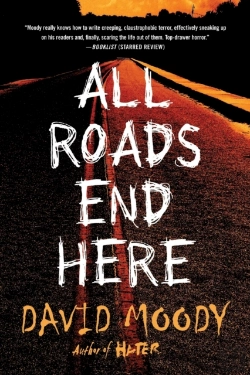 Bertrand.pt - All Roads End Here