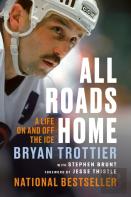 All Roads Home