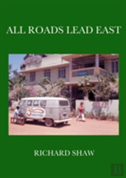 Bertrand.pt - All Roads Lead East