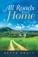 All Roads Lead Home