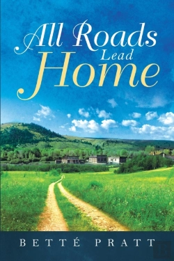 Bertrand.pt - All Roads Lead Home