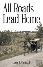 All Roads Lead Home