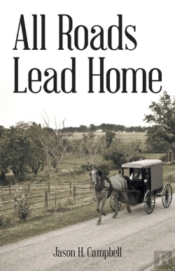 Bertrand.pt - All Roads Lead Home