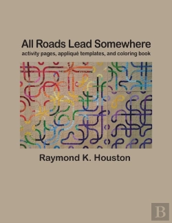 Bertrand.pt - All Roads Lead Somewhere