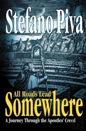 All Roads Lead Somewhere