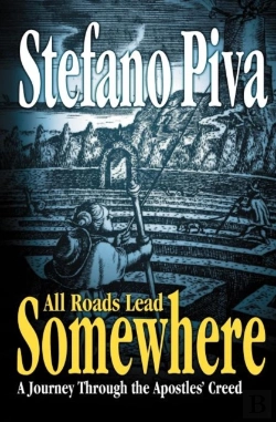 Bertrand.pt - All Roads Lead Somewhere