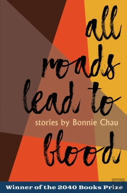 Bertrand.pt - All Roads Lead To Blood