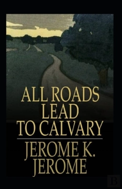 Bertrand.pt - All Roads Lead To Calvary Annotated
