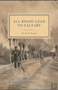 Bertrand.pt - All Roads Lead To Calvary Annotated