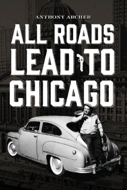 Bertrand.pt - All Roads Lead To Chicago
