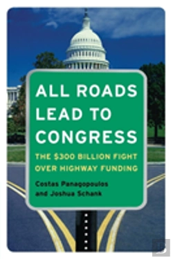 Bertrand.pt - All Roads Lead To Congress