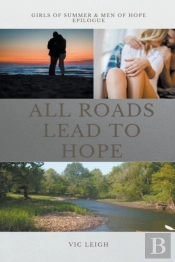 All Roads Lead To Hope