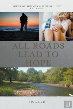 Bertrand.pt - All Roads Lead To Hope