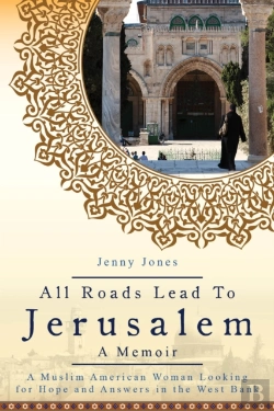 Bertrand.pt - All Roads Lead To Jerusalem