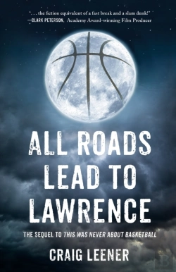 Bertrand.pt - All Roads Lead To Lawrence