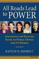 All Roads Lead To Power